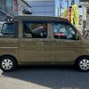 daihatsu hijet-van 2021 -DAIHATSU 【名変中 】--Hijet Van S321W--0010624---DAIHATSU 【名変中 】--Hijet Van S321W--0010624- image 24