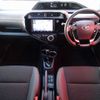toyota aqua 2018 -TOYOTA 【岐阜 303ﾃ4047】--AQUA DAA-NHP10H--NHP10-6799971---TOYOTA 【岐阜 303ﾃ4047】--AQUA DAA-NHP10H--NHP10-6799971- image 19