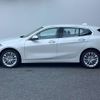 bmw 1-series 2023 CFJ1647728 image 10