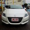 honda cr-z 2010 -HONDA--CR-Z DAA-ZF1--ZF1-1016540---HONDA--CR-Z DAA-ZF1--ZF1-1016540- image 13