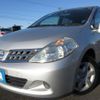 nissan tiida 2008 REALMOTOR_Y2024120239A-21 image 1