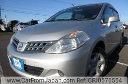 nissan tiida 2008 REALMOTOR_Y2024120239A-21