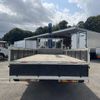 hino ranger 2014 CFJ1703035 image 10