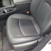 toyota prius 2020 -TOYOTA--Prius DAA-ZVW51--ZVW51-6156128---TOYOTA--Prius DAA-ZVW51--ZVW51-6156128- image 12