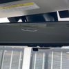 subaru forester 2018 quick_quick_SKE_SKE-009553 image 6