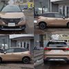 nissan note 2024 CFJ1739381 image 17