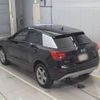 audi q2 2018 CFJ1664329 image 7