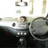 daihatsu esse 2011 -DAIHATSU--Esse DBA-L235S--L235S-2062971---DAIHATSU--Esse DBA-L235S--L235S-2062971- image 16