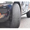 toyota sera 1993 quick_quick_E-EXY10_EXY10-100016098 image 11