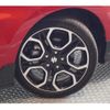 suzuki swift 2023 CFJ1755445 image 9