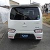 suzuki wagon-r-stingray 2017 quick_quick_MH55S_MH55S-701126 image 17