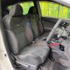 nissan note 2018 -NISSAN--Note DAA-HE12--HE12-138243---NISSAN--Note DAA-HE12--HE12-138243- image 9