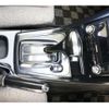 nissan skyline 1990 -NISSAN--Skyline HCR32--HCR32-061197---NISSAN--Skyline HCR32--HCR32-061197- image 43