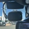 bmw 2-series 2017 CFJ0250088 image 9