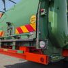 hino ranger 2015 CFJ1405287 image 8