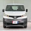 nissan nv200-vanette-van 2016 quick_quick_VM20_VM20-101439 image 11