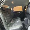 audi a4 2015 -AUDI--Audi A4 DBA-8KCDN--WAUZZZ8K8FA136481---AUDI--Audi A4 DBA-8KCDN--WAUZZZ8K8FA136481- image 20