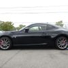 toyota 86 2017 -TOYOTA--86 DBA-ZN6--ZN6-075499---TOYOTA--86 DBA-ZN6--ZN6-075499- image 10