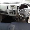 suzuki wagon-r 2011 -SUZUKI--Wagon R MH23S-741082---SUZUKI--Wagon R MH23S-741082- image 10