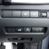 nissan x-trail 2023 -NISSAN--X-Trail 6AA-SNT33--SNT33-024***---NISSAN--X-Trail 6AA-SNT33--SNT33-024***- image 7