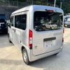 honda n-van-style 2018 quick_quick_HBD-JJ1_JJ1-3001729 image 2