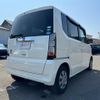 honda n-box 2012 quick_quick_DBA-JF1_JF1-1092709 image 4