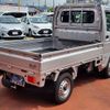 suzuki carry-truck 2018 -SUZUKI 【名変中 】--Carry Truck DA16T--427285---SUZUKI 【名変中 】--Carry Truck DA16T--427285- image 2
