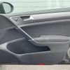 volkswagen golf 2016 CFJ1845058 image 6