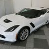 chevrolet corvette 2016 -GM--Chevrolet Corvette ﾌﾒｲ--1G1Y92D6XG5602414---GM--Chevrolet Corvette ﾌﾒｲ--1G1Y92D6XG5602414- image 6