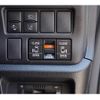 toyota voxy 2021 -TOYOTA 【岡山 344ﾅ86】--Voxy ZRR80W--8003819---TOYOTA 【岡山 344ﾅ86】--Voxy ZRR80W--8003819- image 11