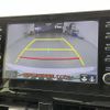 toyota camry 2022 -TOYOTA--Camry 6AA-AXVH70--AXVH70-1078923---TOYOTA--Camry 6AA-AXVH70--AXVH70-1078923- image 18