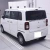 suzuki wagon-r 2021 -SUZUKI 【飛騨 580ｸ8338】--Wagon R Smile MX91S-102597---SUZUKI 【飛騨 580ｸ8338】--Wagon R Smile MX91S-102597- image 2