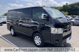 toyota hiace-van 2023 quick_quick_3BF-TRH200V_TRH200-0367841