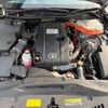 toyota crown 2014 -TOYOTA--Crown DAA-AWS210--AWS210-6065210---TOYOTA--Crown DAA-AWS210--AWS210-6065210- image 18