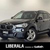 bmw x1 2017 -BMW--BMW X1 LDA-HT20--WBAHT920405G91032---BMW--BMW X1 LDA-HT20--WBAHT920405G91032- image 1