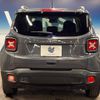 jeep renegade 2022 quick_quick_BV13PM_1C4NJCB15NPN56183 image 17