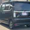 honda n-box-plus 2013 GOO_JP_700055065930250502004 image 11