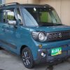 suzuki spacia 2023 quick_quick_5AA-MK53S_MK53S-503775 image 6
