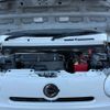 daihatsu mira-cocoa 2015 GOO_JP_700090373030250713003 image 24