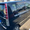 daihatsu move 2006 CFJ1681693 image 4
