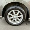 daihatsu move 2011 quick_quick_DBA-LA110S_LA110S-0016017 image 9