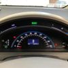 toyota sai 2010 -TOYOTA--SAI DAA-AZK10--AZK10-2029234---TOYOTA--SAI DAA-AZK10--AZK10-2029234- image 19