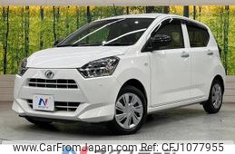 daihatsu mira-e-s 2021 -DAIHATSU--Mira e:s 5BA-LA350S--LA350S-0251928---DAIHATSU--Mira e:s 5BA-LA350S--LA350S-0251928-