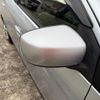 mitsubishi mirage 2013 CFJ1833139 image 13