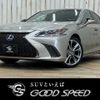 lexus es 2019 -LEXUS--Lexus ES 6AA-AXZH10--AXZH10-1011248---LEXUS--Lexus ES 6AA-AXZH10--AXZH10-1011248- image 1