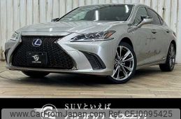 lexus es 2019 -LEXUS--Lexus ES 6AA-AXZH10--AXZH10-1011248---LEXUS--Lexus ES 6AA-AXZH10--AXZH10-1011248-