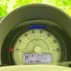 suzuki alto-lapin 2023 quick_quick_5BA-HE33S_HE33S-442807 image 10