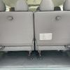 toyota hiace-commuter 2021 -TOYOTA--Hiace Commuter TRH228B--0011175---TOYOTA--Hiace Commuter TRH228B--0011175- image 5