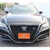 toyota crown 2018 -TOYOTA--Crown 6AA-AZSH20--AZSH20-1003194---TOYOTA--Crown 6AA-AZSH20--AZSH20-1003194- image 10