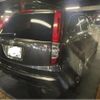 honda stream 2006 -HONDA--Stream DBA-RN6--RN6-1005497---HONDA--Stream DBA-RN6--RN6-1005497- image 3